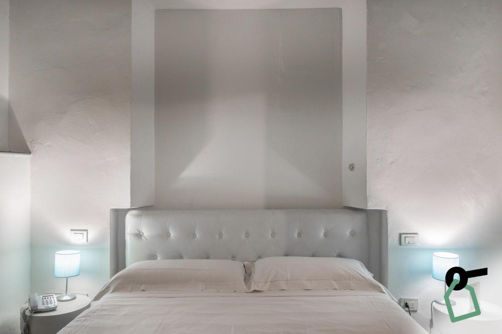 Hotiday Collection - Ghibellina Hotel Florença